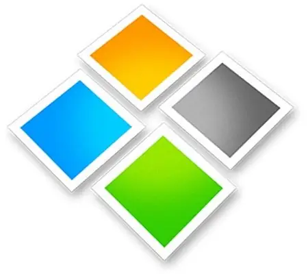 Иконка Honeyview 5.32 Build 5292 (2020) PC + Portable