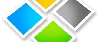 Иконка Honeyview 5.34 Build 5543 (2020) PC + Portable