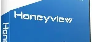 Иконка Honeyview 5.38 Build 5790 + Portable [Multi Ru]