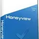Иконка Honeyview 5.49 Build 6173 (2022) PC + Portable