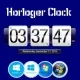Иконка Horloger v. 1.0 [Multi Ru]