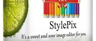 Иконка Hornil StylePix