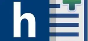 Иконка Hosts File Editor+ 1.5.11 Portable [Multi Ru]