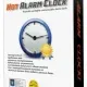 Иконка Hot Alarm Clock 4.0.4.0 (2014) PC