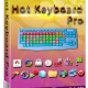 Иконка Hot Keyboard Pro 6.2.0.106 (2018) РС