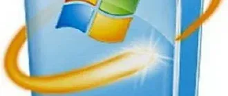 Иконка Hotfix Downloader