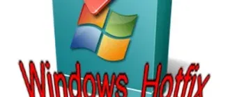 Иконка Hotfix Downloader