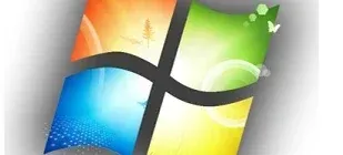 Иконка Hotfix Downloader