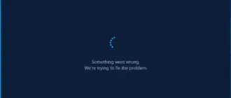 Иконка Hotspot Shield VPN Business 9.8.7 [x64] (2020) PC