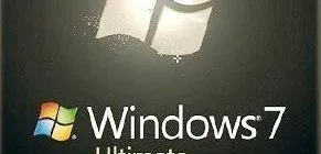 Иконка HP Compaq