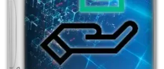 Иконка HP Service Pack for ProLiant 2022.03.0 [En]