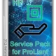 Иконка HP Service Pack for ProLiant 2022.03.0 [En]
