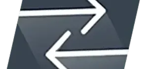 Иконка HTTP Debugger Pro 9.11 RePack (& Portable) by Dodakaedr [Ru En]