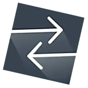 Иконка HTTP Debugger Pro 9.11 RePack (& Portable) by Dodakaedr [Ru En]