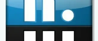 Иконка HWiNFO 6.34 Build 4300 + Portable [En]