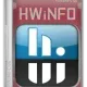 Иконка HWiNFO 7.27 Build 4850 Beta Portable [Multi Ru]