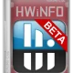Иконка HWiNFO 7.33 Build 4905 Beta Portable [Multi Ru]