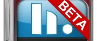 Иконка HWiNFO 7.65 Build 5245 Beta Portable [Multi Ru]