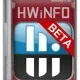 Иконка HWiNFO 7.65 Build 5245 Beta Portable [Multi Ru]