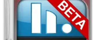 Иконка HWiNFO 7.73 Build 5380 Beta Portable [Multi Ru]