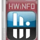 Иконка HWiNFO 8.04 Build 5470 + Portable [Multi Ru]