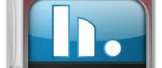 Иконка HWiNFO 8.10 Build 5520 + Portable [Multi Ru]