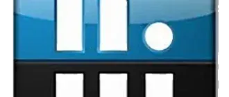 Иконка HWiNFO v5.86.3480 Portable by Alecs962 (wylek team) Rus [2018]