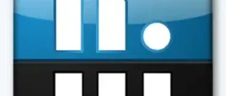 Иконка HWiNFO x32 x64 5.56-3230 Portable (2017) Русский