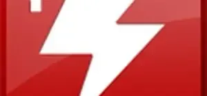 Иконка HWMonitor 1.36.0 (2018) PC Portable by Loginvovchyk