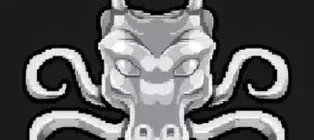 Иконка Hydra Launcher 3.6.2 + Portable [Multi Ru]