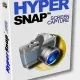 Иконка HyperSnap
