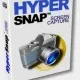 Иконка HyperSnap