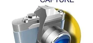 Иконка HyperSnap