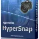 Иконка HyperSnap