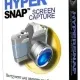 Иконка HyperSnap 8.16.04 RePack & Portable (2018) Русский