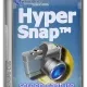 Иконка HyperSnap 9.2.2.0 RePack (& Portable) by TryRooM [Ru En]