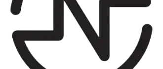 Иконка HyperX NGENUITY 5.2.8.0 [Multi Ru]