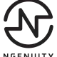 Иконка HyperX NGENUITY 5.2.8.0 [Multi Ru]