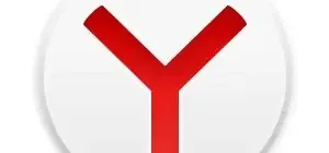 Иконка Яндекс.Браузер 18.4.1.783 Portable by Cento8 [Ru]