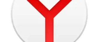 Иконка Яндекс.Браузер 21.6.3.756 21.6.3.757 (x32x64) Portable by Cento8 [Ru]