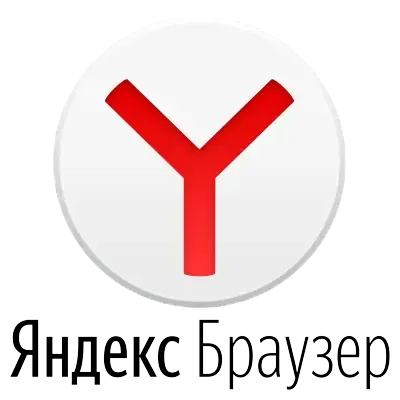 Иконка Яндекс.Браузер 21.6.4.580 21.6.4.583 (x32 x64) [Multi Ru]