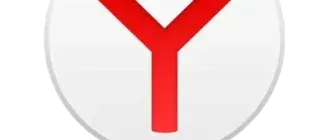 Иконка Яндекс.Браузер 21.6.4.786 21.6.4.787 (x32 x64) [Multi Ru]