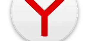 Иконка Яндекс.Браузер 21.8.1.468 21.8.1.476 (x32 x64) [Multi Ru]