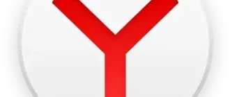 Иконка Яндекс.Браузер 22.1.0.2510 22.1.0.2517 (x32 x64) [Multi Ru]