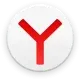 Иконка Яндекс.Браузер 22.1.5.810 22.1.5.812 (x32 x64) [Multi Ru]