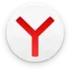 Иконка Яндекс.Браузер 22.7.2.902 (x32) 22.7.2.899 (x64) [Multi Ru]