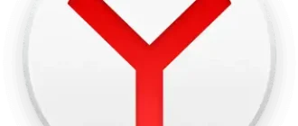 Иконка Яндекс.Браузер 22.7.3.834 (x32) 22.7.3.831 (x64) [Multi Ru]