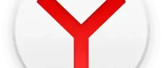 Иконка Яндекс.Браузер 22.7.4.960 (x32) 22.7.4.957 (x64) [Multi Ru]