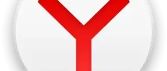 Иконка Яндекс.Браузер 23.9.0.2240 (x32) 23.9.0.2237 (x64) [Multi Ru]