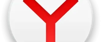 Иконка Яндекс.Браузер 23.9.1.968 (x32) 23.9.1.967 (x64) [Multi Ru]